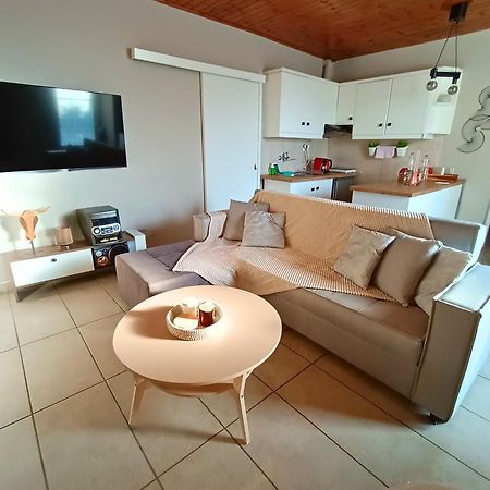 Nafplio Cottage-Grandma'S Yard Asíni Εξωτερικό φωτογραφία